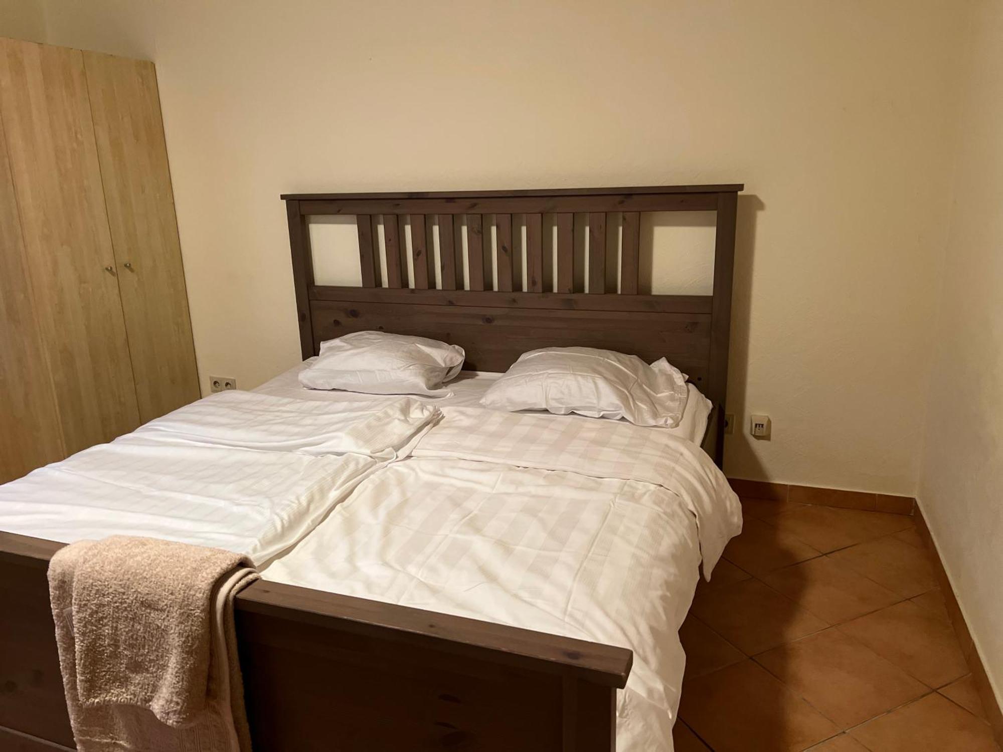 Hs Hotel Hamborg Eksteriør billede